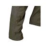Hart BURGOA-T, kalhoty vel. 54 - Obrázek (1)